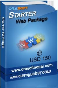  Pricelists of Orasoft Pvt. Ltd. Aloknagar - Photo 1 of 18