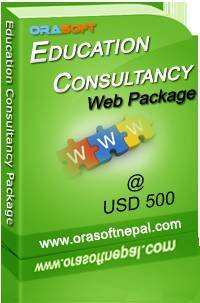  Pricelists of Orasoft Pvt. Ltd. Aloknagar - Photo 5 of 18
