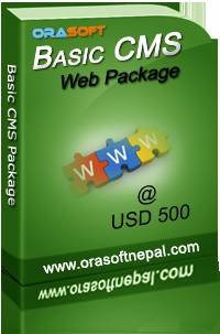  Pricelists of Orasoft Pvt. Ltd. Aloknagar - Photo 4 of 18