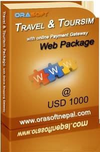  Pricelists of Orasoft Pvt. Ltd. Aloknagar - Photo 10 of 18