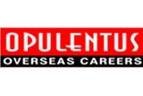  Profile Photos of Opulentus Overseas Careers Suite: 301, Babu Khan Mall, Somajiguda - Photo 1 of 1