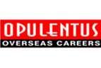 Opulentus Overseas Careers, Hyderabad