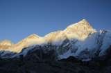 Mountain Hawk Trek Pvt. Ltd, Kathmandu