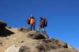 Mountain Hawk Trek Pvt. Ltd, Kathmandu