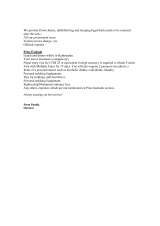 Menus & Prices, Mountain Hawk Trek Pvt. Ltd, Kathmandu