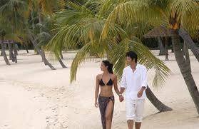  Profile Photos of Popular tour attractions, you should visit to Singapore, from India New Delhi - Photo 3 of 4