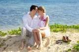 Popular tour attractions, you should visit to Singapore, from India, Delhi
