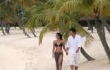 Popular tour attractions, you should visit to Singapore, from India, Delhi