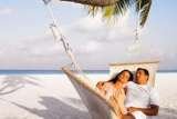 Popular tour attractions, you should visit to Singapore, from India, Delhi