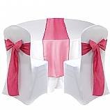  Profile Photos of Celebration ChairCovers Celebration Chaircovers Unit 18 Palace Ind Estate,Parkwood - Photo 2 of 6