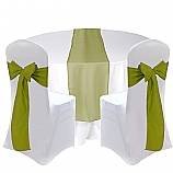  Profile Photos of Celebration ChairCovers Celebration Chaircovers Unit 18 Palace Ind Estate,Parkwood - Photo 3 of 6