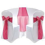  Celebration ChairCovers Celebration Chaircovers Unit 18 Palace Ind Estate,Parkwood 