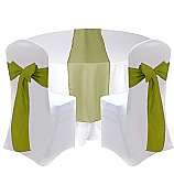 Celebration ChairCovers, Maidstone