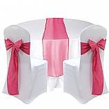  Pricelists of Celebration ChairCovers Celebration Chaircovers Unit 18 Palace Ind Estate,Parkwood - Photo 2 of 2