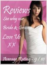 Menus & Prices, Celebration ChairCovers, Maidstone
