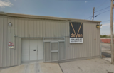  deVan Sealants, Inc. 6301 Prescott Avenue 