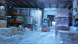                                , deVan Sealants, Inc., Saint Louis