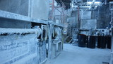                                , deVan Sealants, Inc., Saint Louis