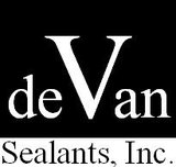 deVan Sealants, Inc., Saint Louis