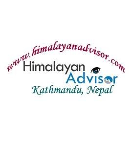  Profile Photos of Himalayan Advisor P.Ltd 53 Chaksibari - Photo 1 of 1