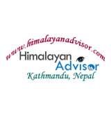 Himalayan Advisor P.Ltd, Thamel,Kathmandu