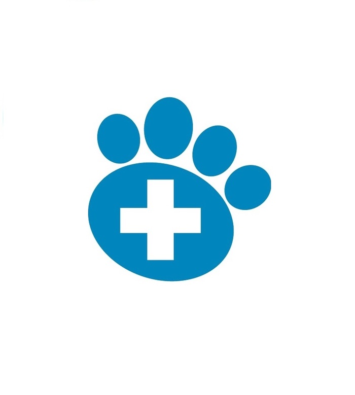  Profile Photos of The Vet House 1400 N Plano Rd. - Photo 1 of 1