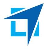 Private Detectives -  Private Detectives India, Chennai