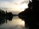  Profile Photos of Ambi Creations 10, Geetanjali Apartments, N.Tanajiwadi,  Shivajinagar, - Photo 4 of 11