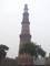  Profile Photos of Ambi Creations 10, Geetanjali Apartments, N.Tanajiwadi,  Shivajinagar, - Photo 6 of 11