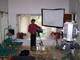  Profile Photos of Ambi Creations 10, Geetanjali Apartments, N.Tanajiwadi,  Shivajinagar, - Photo 8 of 11