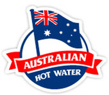 Australian Hot Water, Caringbah