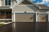  A1 Cement Finishings 1289 Doyle Road, Lot B 