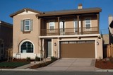  A1 Cement Finishings 1289 Doyle Road, Lot B 