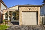 A1 Cement Finishings, Cedartown