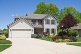 A1 Cement Finishings, Cedartown