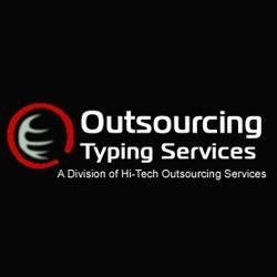  Profile Photos of Outsourcing Typing Services Hi-Tech House, B/H V-Murti Complex - Photo 1 of 2