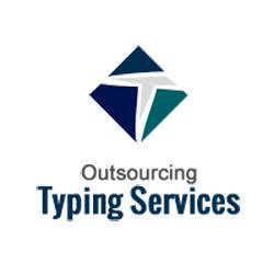  Profile Photos of Outsourcing Typing Services Hi-Tech House, B/H V-Murti Complex - Photo 2 of 2