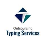 Outsourcing Typing Services, Ahmedabad