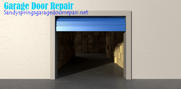 24 hourSandy Springs Garage Door repair Profile Photos of Diligent Garage Door 215 Winding River Dr, - Photo 1 of 6