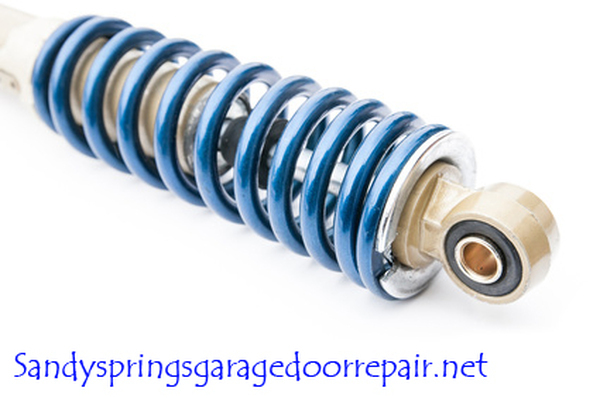 Sandy Springs Garage Door Hardware Replacement Profile Photos of Diligent Garage Door 215 Winding River Dr, - Photo 3 of 6