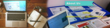 MarkComm Pitch - Inbound Marketing for Startups Small Businesses, New Delhi