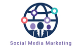 MarkComm Pitch - Inbound Marketing for Startups Small Businesses, New Delhi