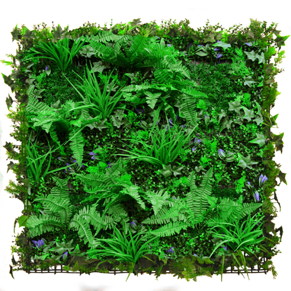 UV stable mixed plants Profile Photos of Hedged In Ltd Unit 18, Enterprise Centre Two - Photo 27 of 46