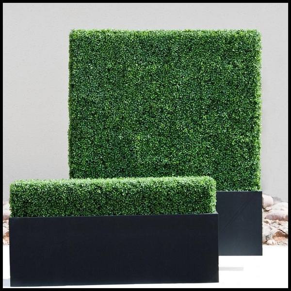  Profile Photos of Hedged In Ltd Unit 18, Enterprise Centre Two - Photo 24 of 46