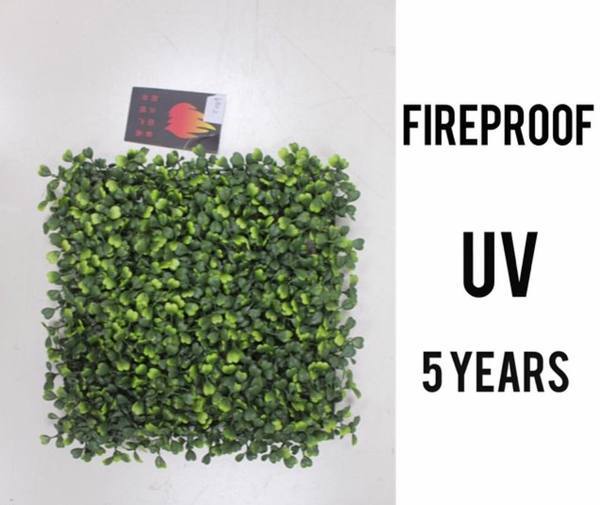  Profile Photos of Hedged In Ltd Unit 18, Enterprise Centre Two - Photo 44 of 46