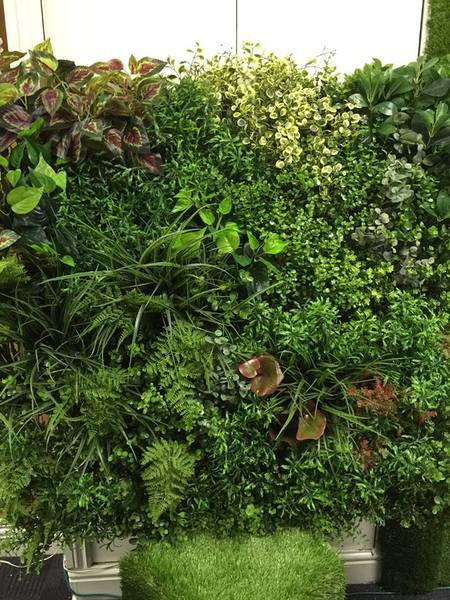  Profile Photos of Hedged In Ltd Unit 18, Enterprise Centre Two - Photo 45 of 46