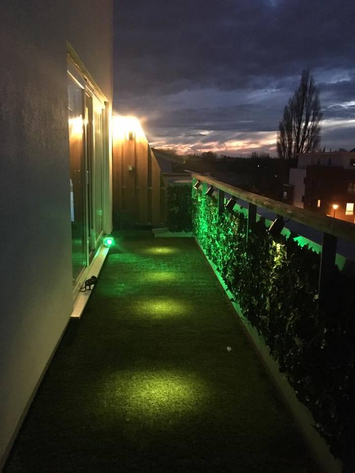  Profile Photos of Hedged In Ltd Unit 18, Enterprise Centre Two - Photo 14 of 46