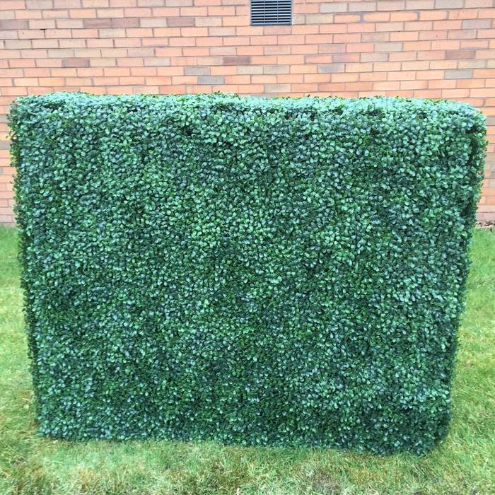  Profile Photos of Hedged In Ltd Unit 18, Enterprise Centre Two - Photo 15 of 46