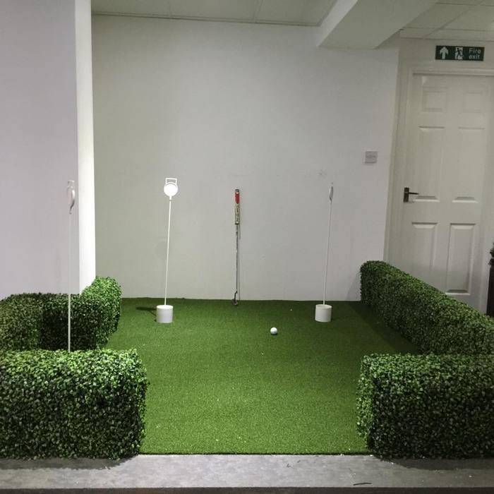  Profile Photos of Hedged In Ltd Unit 18, Enterprise Centre Two - Photo 22 of 46