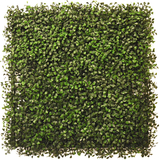 UV stable Boxwood artificial hedge panel Hedged In Ltd Unit 18, Enterprise Centre Two 